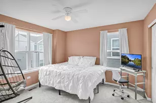 3306 Trillium Cir, Rolling Meadows, IL 60008 - Photo 17