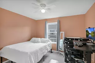 3306 Trillium Cir, Rolling Meadows, IL 60008 - Photo 19