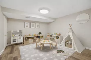 1424 E Jonquil Cir, Arlington Heights, IL 60004 - Photo 29