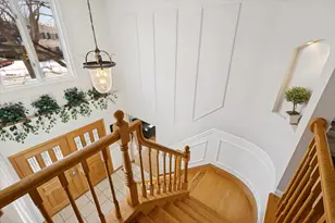 1424 E Jonquil Cir, Arlington Heights, IL 60004 - Photo 13