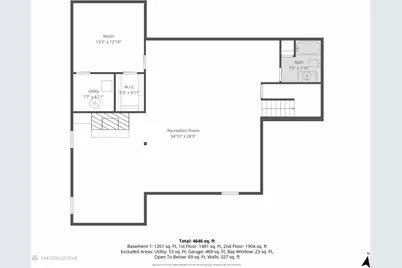 1424 E Jonquil Circle, Arlington Heights, IL 60004 - Photo 35