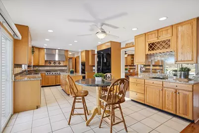 1424 E Jonquil Circle, Arlington Heights, IL 60004 - Photo 7