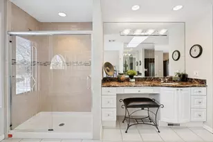 1424 E Jonquil Cir, Arlington Heights, IL 60004 - Photo 19