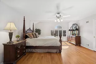 1424 E Jonquil Cir, Arlington Heights, IL 60004 - Photo 17