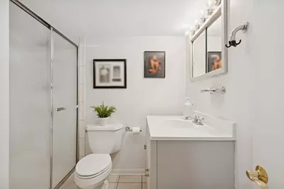 1424 E Jonquil Circle, Arlington Heights, IL 60004 - Photo 31