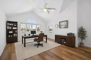 1424 E Jonquil Cir, Arlington Heights, IL 60004 - Photo 15