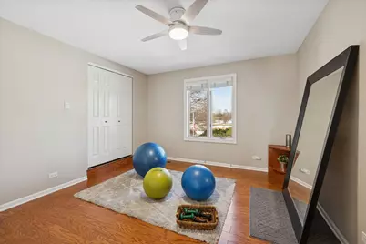 1424 E Jonquil Circle, Arlington Heights, IL 60004 - Photo 23