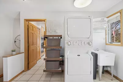 1424 E Jonquil Circle, Arlington Heights, IL 60004 - Photo 25