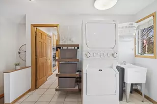 1424 E Jonquil Cir, Arlington Heights, IL 60004 - Photo 25