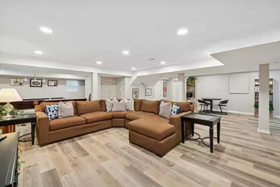 1424 E Jonquil Circle, Arlington Heights, IL 60004 - Photo 27