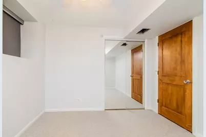 1829 W Huron Street #1S, Chicago, IL 60622 - Photo 15