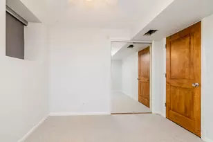 1829 W Huron St, Chicago, IL 60622 - Photo 15