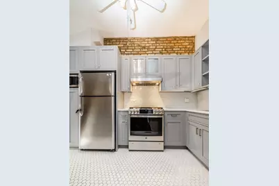 1829 W Huron Street #1S, Chicago, IL 60622 - Photo 11