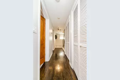 1829 W Huron Street #1S, Chicago, IL 60622 - Photo 13