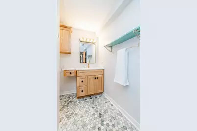 1829 W Huron Street #1S, Chicago, IL 60622 - Photo 23