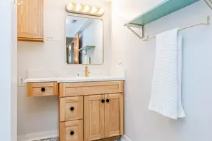 1829 W Huron St, Chicago, IL 60622 - Photo 23