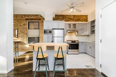 1829 W Huron Street #1S, Chicago, IL 60622 - Photo 7