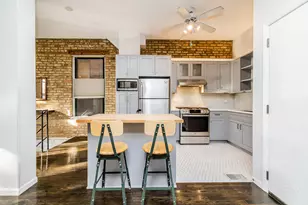 1829 W Huron St, Chicago, IL 60622 - Photo 7