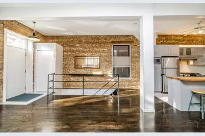 1829 W Huron Street #1S, Chicago, IL 60622 - Photo 5