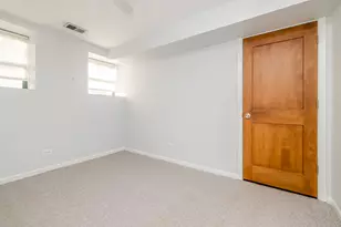 1829 W Huron St, Chicago, IL 60622 - Photo 29