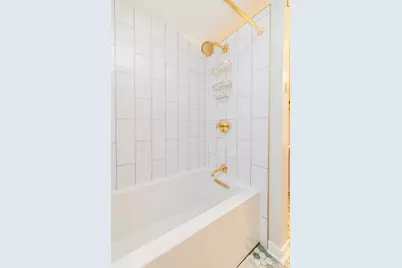 1829 W Huron Street #1S, Chicago, IL 60622 - Photo 21