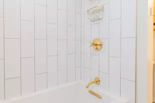 1829 W Huron St, Chicago, IL 60622 - Photo 21