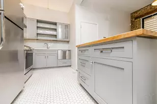 1829 W Huron St, Chicago, IL 60622 - Photo 9