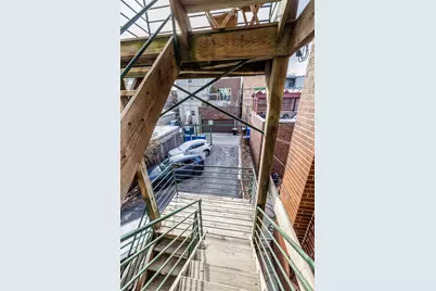 1829 W Huron Street #1S, Chicago, IL 60622 - Photo 31