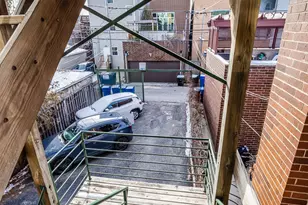 1829 W Huron St, Chicago, IL 60622 - Photo 31