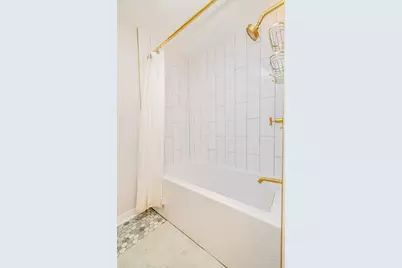 1829 W Huron Street #1S, Chicago, IL 60622 - Photo 19