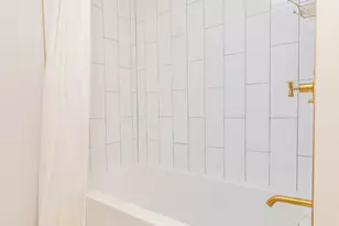 1829 W Huron St, Chicago, IL 60622 - Photo 19