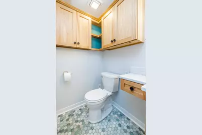 1829 W Huron Street #1S, Chicago, IL 60622 - Photo 25