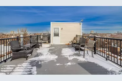 1829 W Huron Street #1S, Chicago, IL 60622 - Photo 33