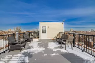 1829 W Huron St, Chicago, IL 60622 - Photo 33