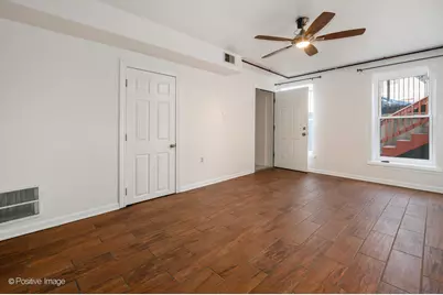 2314 S Hoyne Avenue, Chicago, IL 60608 - Photo 15