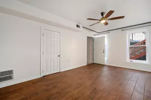 2314 S Hoyne Ave, Chicago, IL 60608 - Photo 15