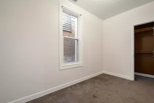 2314 S Hoyne Ave, Chicago, IL 60608 - Photo 13