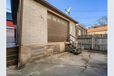2314 S Hoyne Avenue, Chicago, IL 60608 - Photo 25