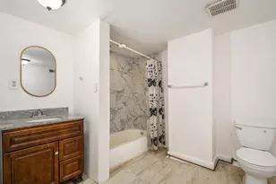 2314 S Hoyne Ave, Chicago, IL 60608 - Photo 21