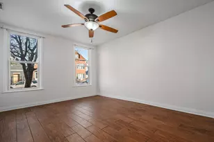 2314 S Hoyne Ave, Chicago, IL 60608 - Photo 3