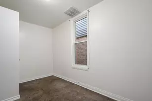 2314 S Hoyne Ave, Chicago, IL 60608 - Photo 11