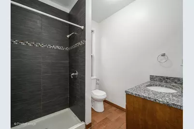 2314 S Hoyne Avenue, Chicago, IL 60608 - Photo 9