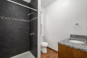 2314 S Hoyne Ave, Chicago, IL 60608 - Photo 9