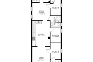 2314 S Hoyne Ave, Chicago, IL 60608 - Photo 27