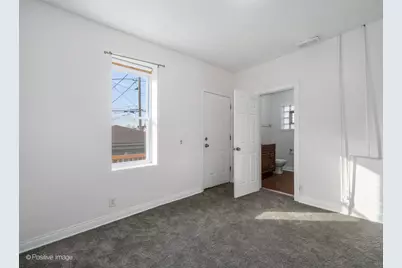 2314 S Hoyne Avenue, Chicago, IL 60608 - Photo 7