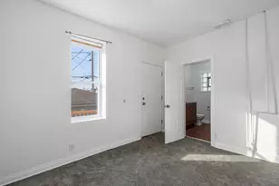 2314 S Hoyne Ave, Chicago, IL 60608 - Photo 7