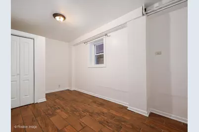 2314 S Hoyne Avenue, Chicago, IL 60608 - Photo 19
