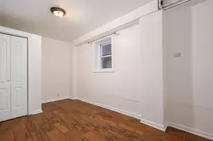 2314 S Hoyne Ave, Chicago, IL 60608 - Photo 19