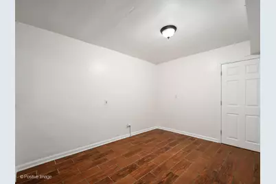 2314 S Hoyne Avenue, Chicago, IL 60608 - Photo 23
