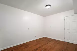 2314 S Hoyne Ave, Chicago, IL 60608 - Photo 23